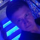 ���������� ��������, ���� ������� ������, 29 ���, ������������ ��� ������, ����� � ���������