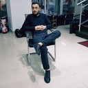  ,   Levan, 34 ,   ,   , c , 