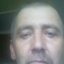  ,   Lerik511, 59 ,   