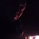 ���������� �������, ���� ������� �����, 40 ���, ������������ ��� ������, ����� � ���������, c�������� ���������