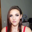  ,   , 25 ,   ,   