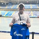  ,   Pavel, 35 ,   ,   , c 
