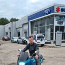 ���������� ��������, ���� ������� ��������, 37 ���, ������������ ��� ������, ����� � ���������, c�������� ���������, ���������