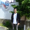 ���������� ������, ���� ������� Anvar, 39 ���, ������������ ��� ������, ����� � ���������, c�������� ���������, ���������