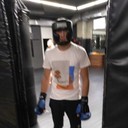 ���������� ������-��-����, ���� ������� ������, 37 ���, ������������ ��� ������, ����� � ���������, c�������� ���������