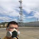 ���������� �����������, ���� ������� ������, 34 ����, ������������ ��� ������, ����� � ���������, c�������� ���������