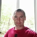 ���������� �������, ���� ������� �������, 41 ���, ������������ ��� ������, ����� � ���������, c�������� ���������, ���������