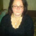 ���������� ������, ���� ������� ����, 53 ����, ������������ ��� ������, ����� � ���������, c�������� ���������