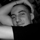 ���������� �������, ���� ������� ������, 34 ����, ������������ ��� ������