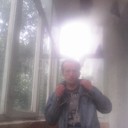 ���������� �������, ���� ������� ����, 47 ���, ������������ ��� ������, ����� � ���������, c�������� ���������, ���������