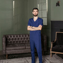  ,   Farid, 33 ,   ,   , c , 