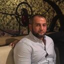 ���������� ������, ���� ������� Roma, 36 ���, ������������ ��� ������, ����� � ���������