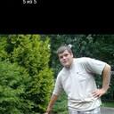  ,   Kirill, 35 ,   ,   , c 