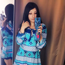 ���������� ������������, ���� ������� Yuriya, 35 ���, ������������ 