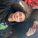  ,   , 24 ,   ,   , 