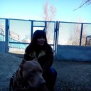  ,   MaRfa, 43 ,  