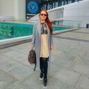 ���������� ������, ���� ������� ����������, 35 ���, ������������ ��� ����� � ���������, c�������� ���������