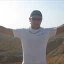 ���������� �����, ���� ������� ����, 45 ���, ������������ ��� ������, ����� � ���������, c�������� ���������