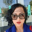 ���������� �����������, ���� ������� ����, 53 ����, ������������ ��� ����� � ���������, c�������� ���������