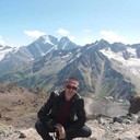 ���������� ���������, ���� ������� ����, 46 ���, ������������ ��� ������, ����� � ���������, c�������� ���������