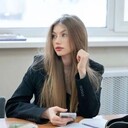 ���������� ������, ���� ������� ����, 22 ����, ������������ ��� ������, ����� � ���������