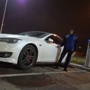 ���������� ������, ���� ������� �������, 35 ���, ������������ ��� ������, ����� � ���������, c�������� ���������