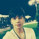  -,   , 28 ,   ,   