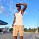  ,   Modibo, 27 ,   ,   