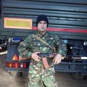 ���������� ������, ���� ������� ����, 32 ����, ������������ ��� ������, ����� � ���������, c�������� ���������, ���������