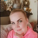 ���������� ������, ���� ������� ���������, 34 ����, ������������ ��� ����� � ���������, c�������� ���������, ���������