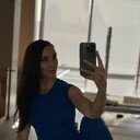  ,   , 41 ,   ,   , c , 
