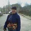  ,   Ekaterina, 44 ,   