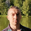 ���������� �����-���������, ���� ������� �������, 40 ���, ������������ ��� ������, ����� � ���������, ���������