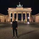 ���������� �����, ���� ������� ����, 35 ���, ������������ ��� ������, ����� � ���������, c�������� ���������, ���������