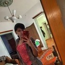 ���������� ���������, ���� ������� ����, 22 ����, ������������ ��� ������, ����� � ���������