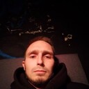  ,   Ѹ, 34 ,   ,   , 