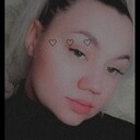 ���������� ����, ���� ������� ���������, 22 ����, ������������ ��� ���������