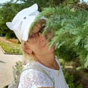  ,   , 53 ,     , c , 