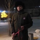 ���������� �������, ���� ������� ������, 33 ����, ������������ ��� ������, ����� � ���������, c�������� ���������, ���������