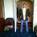  ,   , 42 ,   ,   , c 