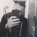  ,   , 28 ,   ,   , c , 