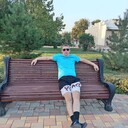 ���������� ����� �����, ���� ������� �������, 41 ���, ������������ ��� c�������� ���������, ���������