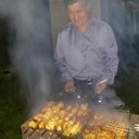  ,   Aram, 48 ,   ,   , c 