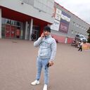 ���������� ������, ���� ������� ������, 32 ����, ������������ ��� ������, ����� � ���������