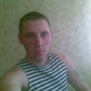  ,   , 33 ,     , c 