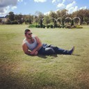 ���������� �����, ���� ������� Zafer, 40 ���, ������������ ��� ������, ����� � ���������, c�������� ���������