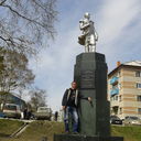  ,   Aleksei, 48 ,     , c 