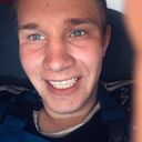 ���������� �����-���������, ���� ����� Danila, 25 ���, ������������ ��� ������, ����� � ���������, c�������� ���������