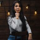 ���������� ������, ���� ������� ����, 31 ���, ������������ ��� ������, ����� � ���������, c�������� ���������, ���������