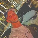 ���������� ���������, ���� ������� Maksim, 34 ����, ������������ ��� ������, ����� � ���������, c�������� ���������, ���������